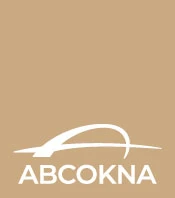 abc-okna-logo-footer